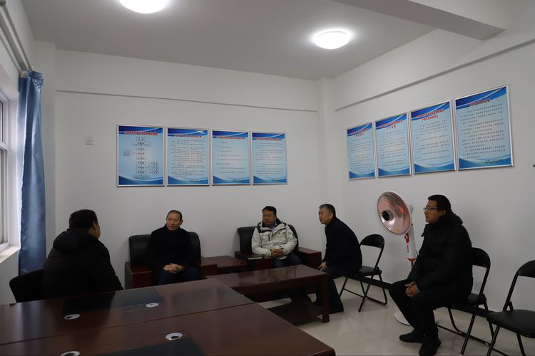 201611103210870897.png 圖片59.png