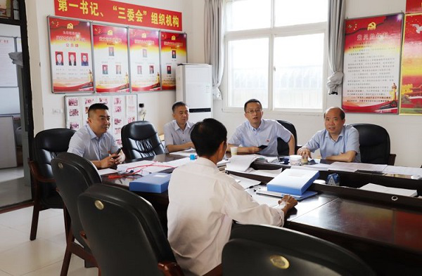 201611103590162414.png 圖片64.png