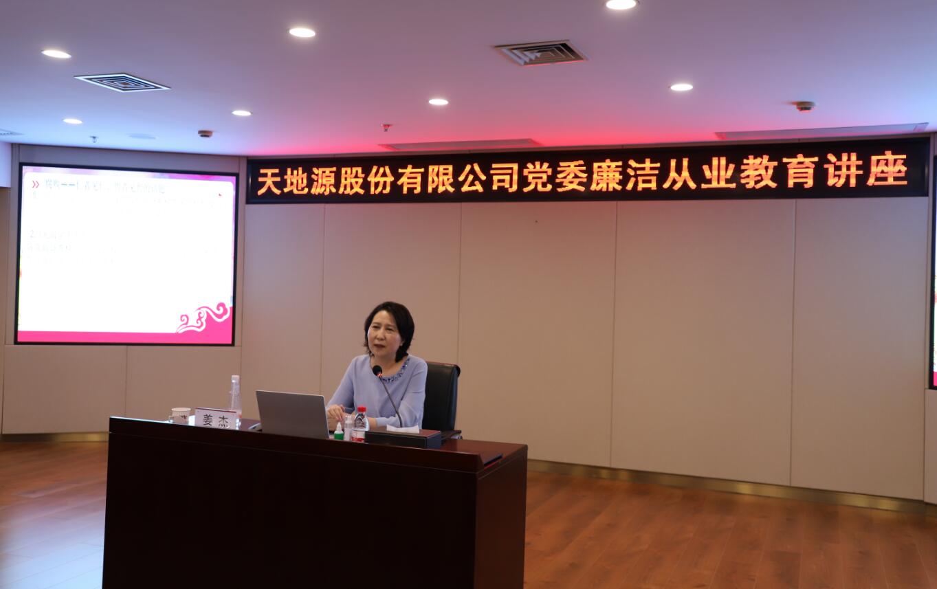 311622442049341772.jpeg QQ截圖20210531143606.jpg