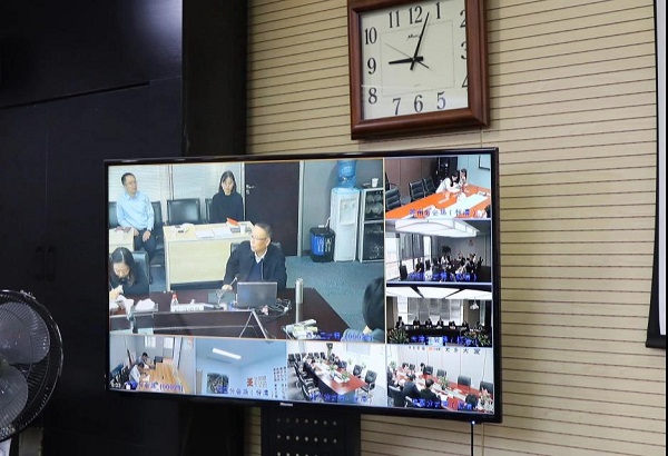 251635151889148930.jpeg 2.jpg