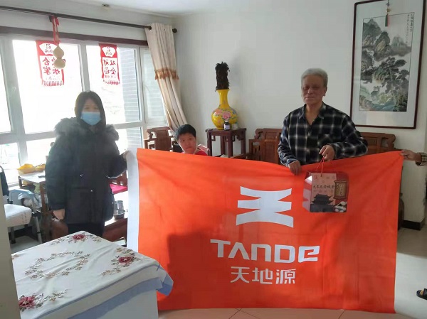 221645499927200455.jpeg 4592bc35a9dd90509d0729f1062fdb0.jpg