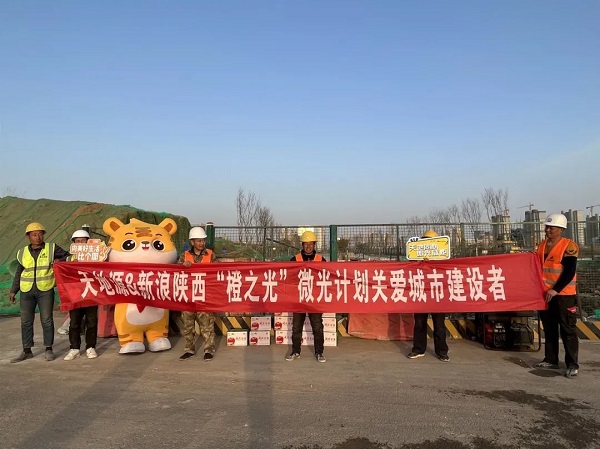 141647228557162300.jpeg 3.jpg