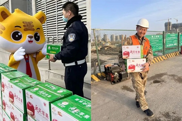 021648864070198064.jpeg 3.jpg