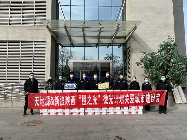 021648864254206286.jpeg 1.jpg