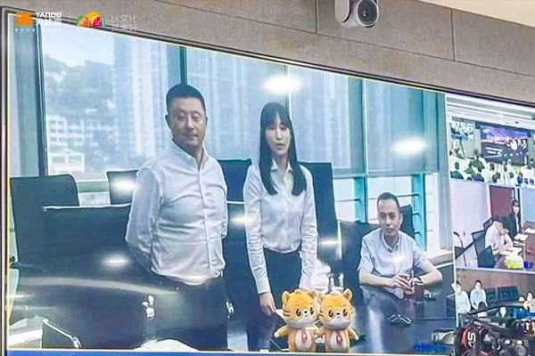 261653530776128993.jpeg 5.jpg