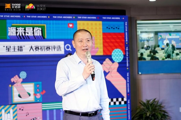 261653530798194622.jpeg 7.jpg