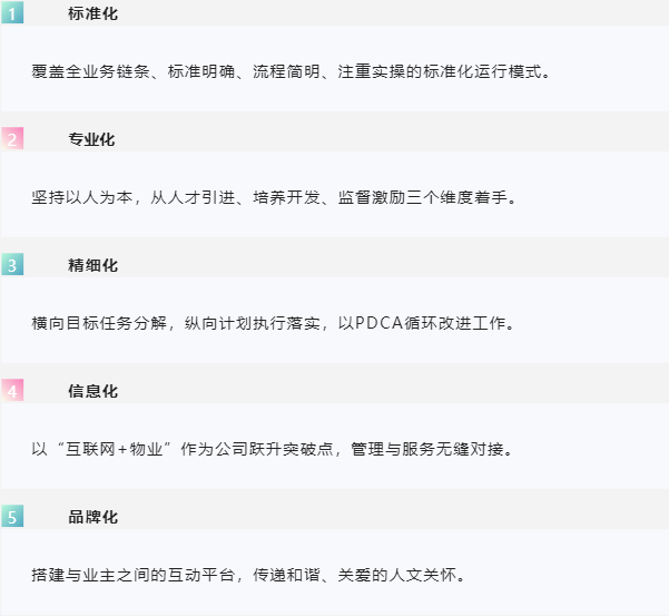 271664260928133886.png 微信截圖_20220927144146.png