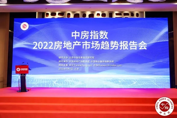 271664260987772837.jpeg 1.jpg