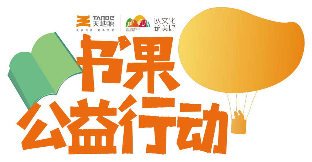 111668149131135527.png 111668149131135527.png