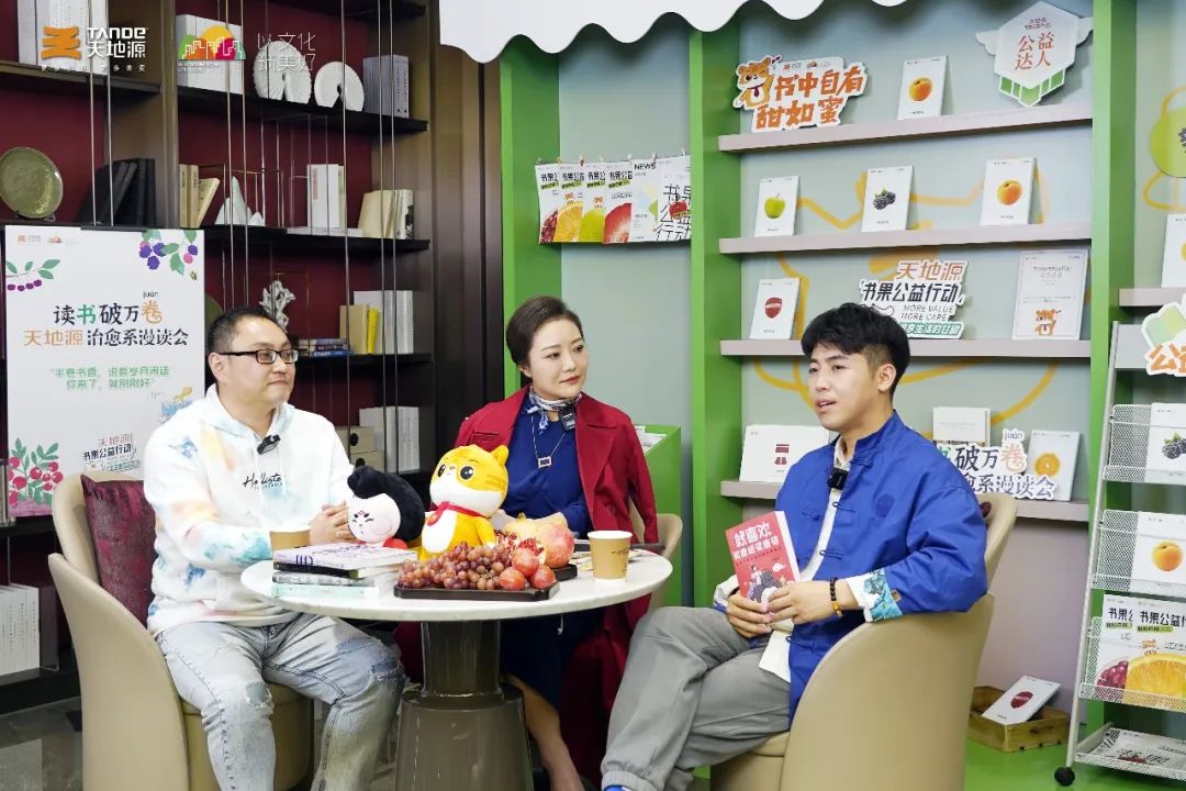 111668149880506250.jpeg 微信圖片_20221111144806.jpg