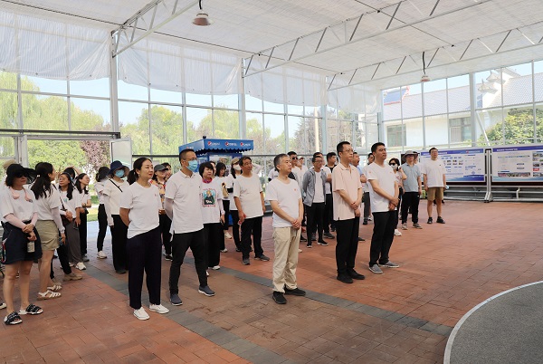 111668151730121013.jpeg 10.jpg