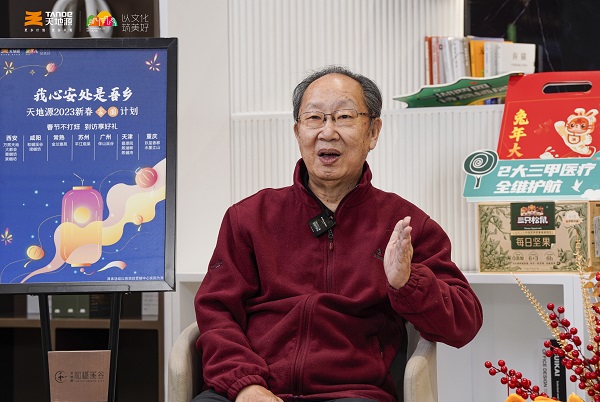 161673833627677391.jpeg 649a4f3ae604a97991e8b45d7784747.jpg