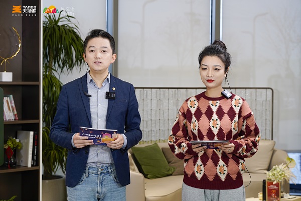 161673833636142178.jpeg 304bcf152b5d2b02345991b2a9c626a.jpg