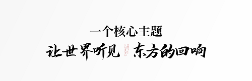 141676342090178849.png 1.png