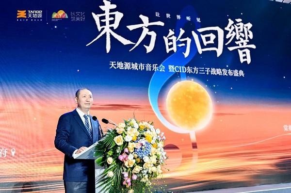 141676342123166897.jpeg 3.jpg