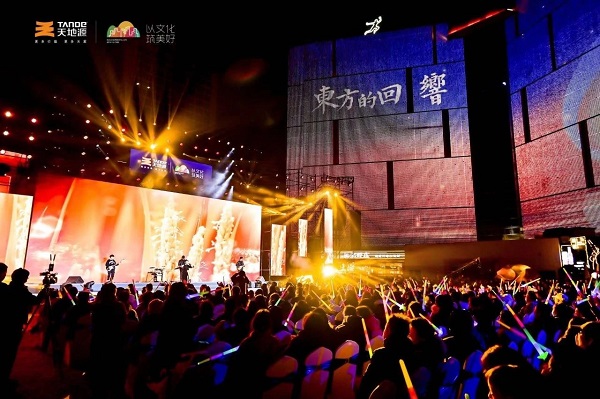 141676342136705837.jpeg 4.jpg