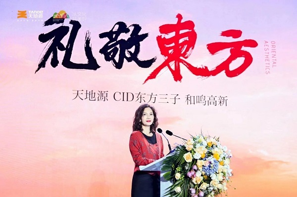 141676342176140735.jpeg 7.jpg