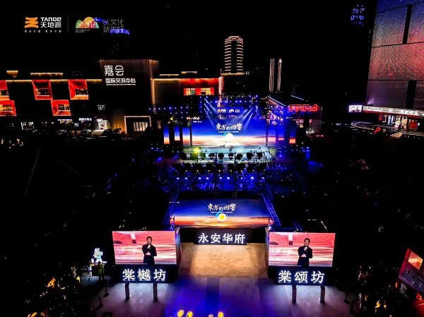 141676342185758511.jpeg 8.jpg