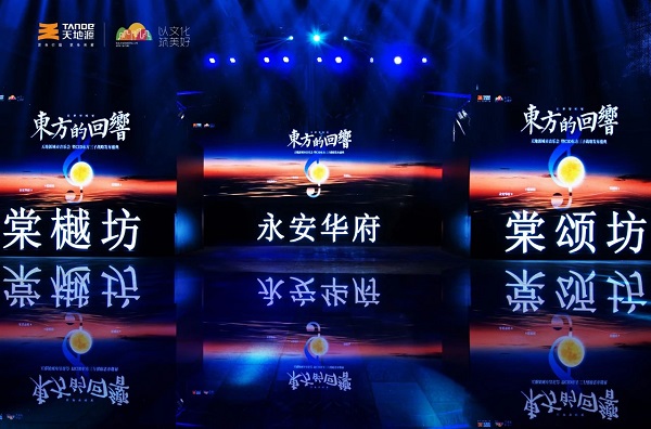 141676342213480658.jpeg 10.jpg