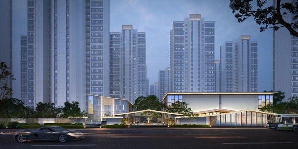 141676342226160782.jpeg 11.jpg