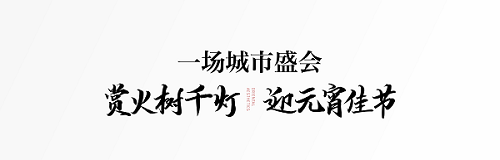 141676342324122758.png 14.png