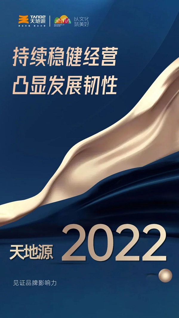 141678777200105727.jpeg 1.jpg