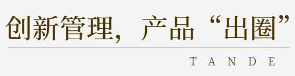 141678777280107309.png image.png