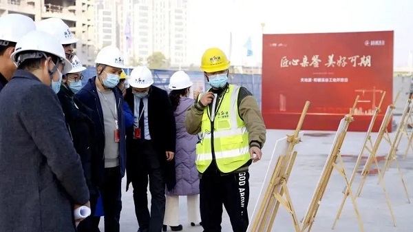 141678777306317149.jpeg 4.jpg