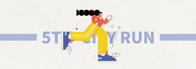 051683270130992531.png image.png