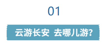 211687310868149850.png image.png