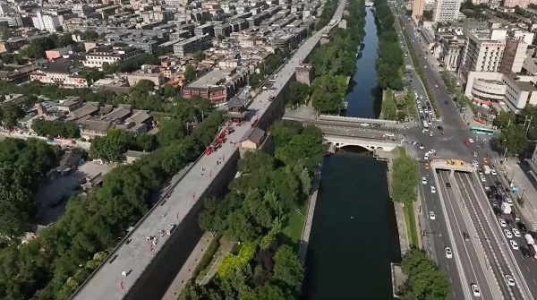 211687310907151666.jpeg 7.jpg