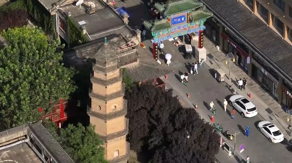 211687310909164905.jpeg 8.jpg