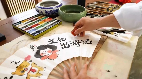 211687310942103812.jpeg 11.jpg