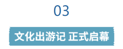 211687310968148156.png image.png