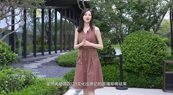 211687310989189424.jpeg 15.jpg