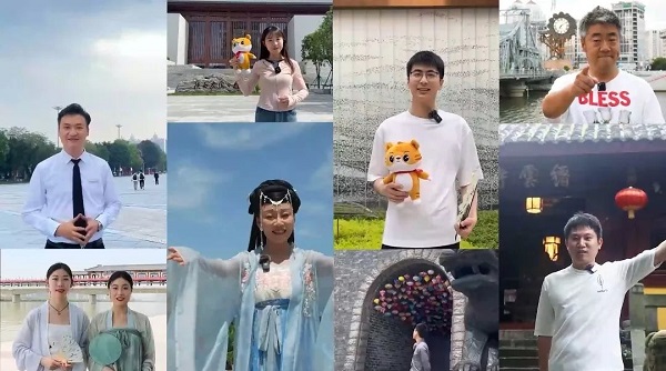 211687310991147787.jpeg 16.jpg