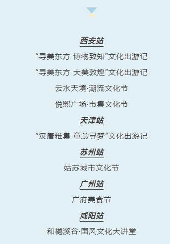 211687311007225887.png image.png