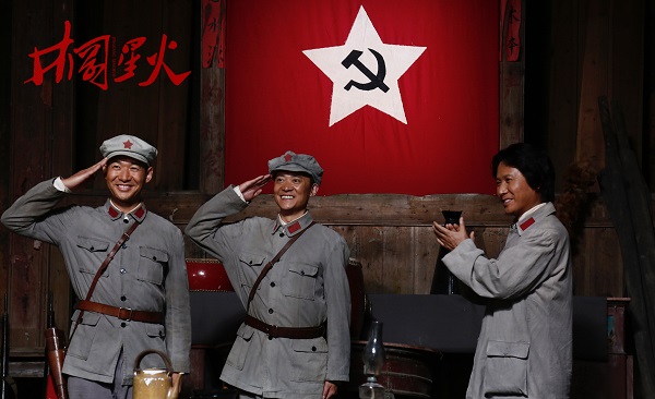 041688434802144210.jpeg 微信圖片_20230704093927.jpg