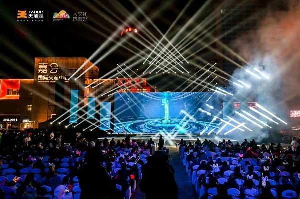 041691117022174575.jpeg a250873a3fa93742d0e78a486430777.jpg