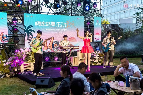 041691117106102519.jpeg 326ccb0522a98703289d829c7f4a306.jpg