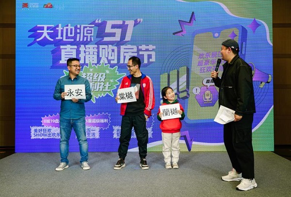 041691117163220882.jpeg 微信圖片_20230423152421.jpg