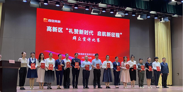 181692349509143360.png 圖片4.png