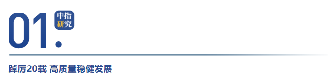 151694741402205354.png image.png