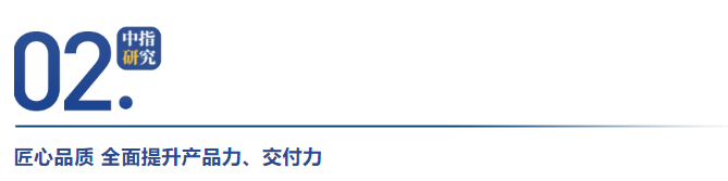 151694741434202602.png image.png