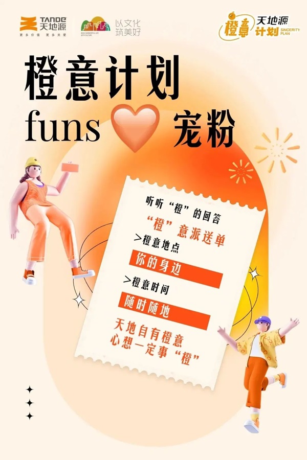 191702978342243149.jpeg 1.jpg