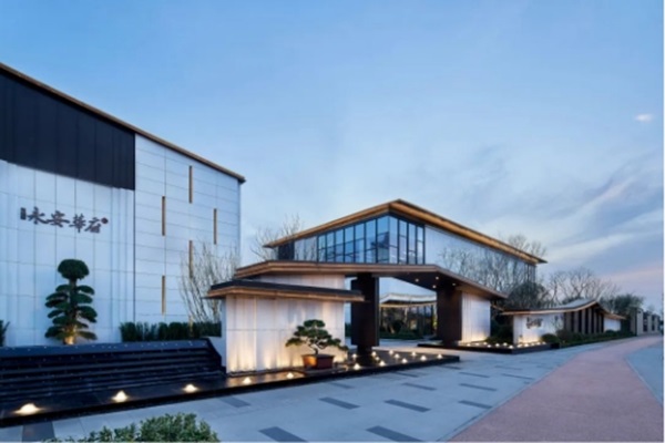 181705544211605951.jpeg 8.png