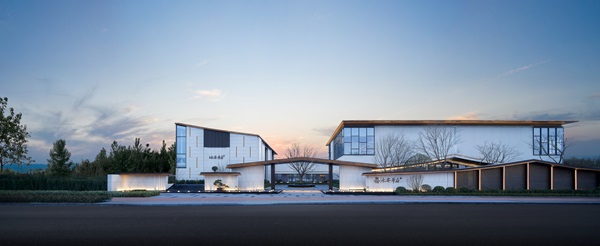 181705546532158811.jpeg 4永安華府實景圖.jpg