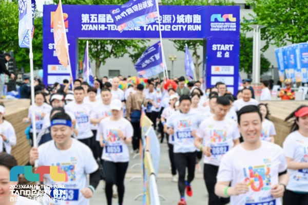 181705547094165162.jpeg 8天地源悅跑第六季.jpg