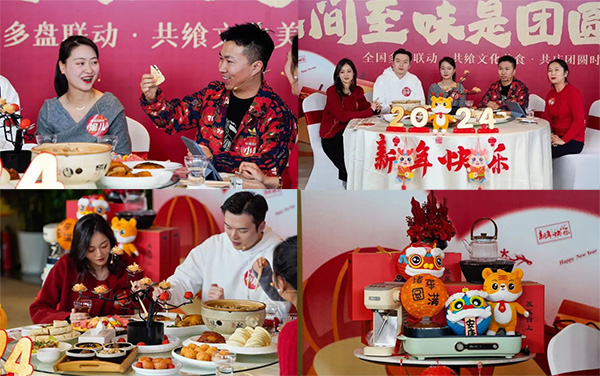 041707021485200711.jpeg 640 (5) 拷貝.jpg