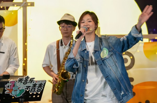 301714453741834939.jpeg 10(1).jpg